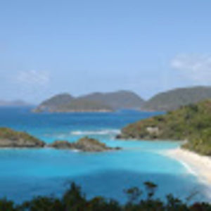 Meet your Posher, Chandea